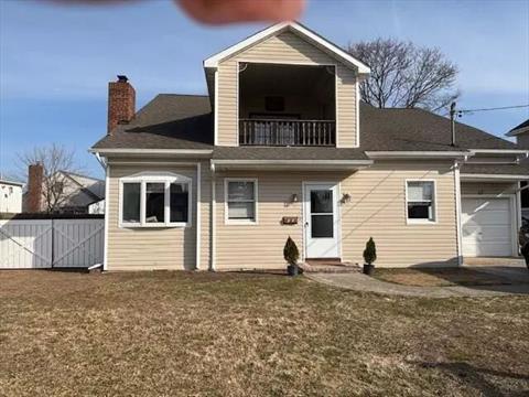 Property Picture
