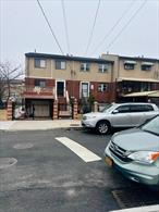 Location, Location, Location, Opportunity Knocks! ...Drive by only no interior showings. This Charming Attached home in Brooklyn is your Golden Opportunity. Centrally & Conveniently located to everything.