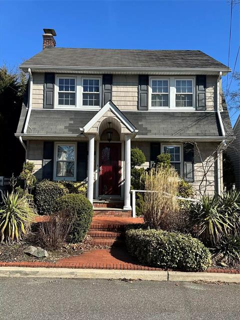 Property Picture