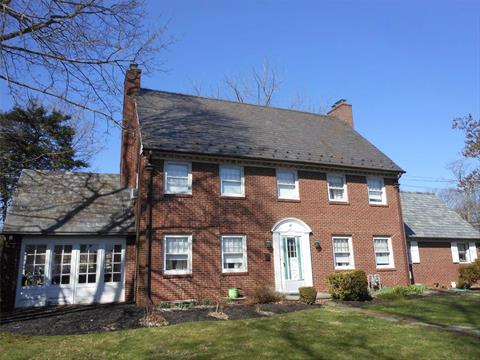 Property Picture