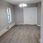 Well maintained property located off of Liberty Ave in South Richmond Hill. Across for supermarket, mins from Van Wyck to JFK, Belt Parkway, LI Railroad, Casino...etc. Excellent for income investment opportunity .