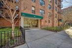 Welcome to this magnificent and sunny Coop which is located in the Heart of Jackson Heights. It features a large living room, dining room, eat-in kitchen, 2 bedrooms, 1.5 baths, and lots of closet space. All Utilities included in the maintenance are (Heating, Cooking Gas, Electric), Private Playground. Laundry on the Lobby Floor. Parking is on a waitlist. Parent Gifting Allowed. Cats and Dogs (under 50 lbs) are allowed. Close to trains, buses, shopping, and restaurants. A 25% minimum down payment and $70K annual income.