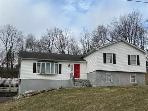 Property Picture