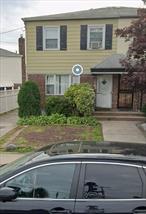 Bayside 48th ave/198th st