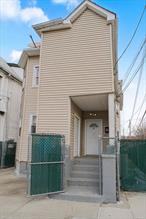 Beautiful three family located in New Brighton and perfect for an investor to add to the portfolio. The first and second floor units each have 3 bedrooms, kitchen, living room/dining room and full bathroom. The third floor unit is a studio apartment with a kitchen, living room, and full bathroom. A fully finished basement to finish off this multi-family home as well. Convenient location to public transportation, great shopping and restaurants.