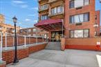 Stunning Penthouse with Unbeatable Views and Modern Living in the Heart of Elmhurst! Welcome to this spacious and bright penthouse apartment at 87-14 57th Road #PHA. Situated in a prime location in Elmhurst. With easy access to nearby parks, restaurants, shops, and the subway, everything you need is just minutes away. One block to Queens center mall, Macys, Target, and so on...there are Q29, Q38, Q59, Q72, buses and express bus QM10. This home offers a perfect blend of convenience, luxury, and comfort. The expansive layout features ample natural light throughout, with gorgeous panoramic views of the city skyline. The open-concept living space is perfect for entertaining and daily living.Enjoy the privacy and serenity of being on the top floor, while still having access to all the amenities and transportation options Elmhurst has to offer. Don&rsquo;t miss the opportunity to own this stunning penthouse in one of Queensâ€™ most vibrant and up-and-coming neighborhoods!
