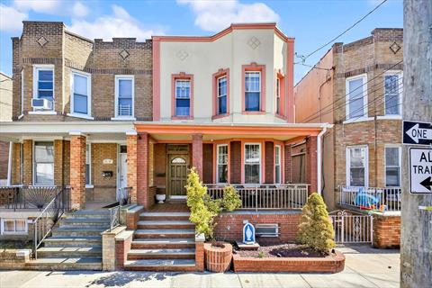 Property Picture