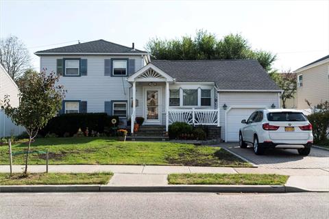 Property Picture