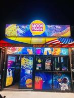 Bar restaurant for sale in the heart of East Elmhurst, NY. Fully equipped bar, restaurant, kitchen has stove, steam table, flyer, walk in box, computer, pizza oven, ice maker, great trap, 5 television, cash register, table, chairs, storage areas, preparation area. Owners will lease all the inventory of food and liquor. Seating capacity 60 people. 12 years lease, 2.5% increase a year,