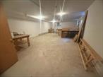 800 Sq. Ft. Storage Space for Rent â€“ Bensonhurst, Brooklyn This 800 sq. ft. storage space is ideal for businesses, contractors, or individuals in need of secure and convenient storage.Features:? Spacious 800 sq. ft. layout? Secure and easily accessible location? Perfect for inventory, equipment, or personal storage? Located in a prime Bensonhurst area with easy access to major roads