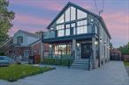 Discover Modern Elegance in This Stunning Custom-Built Home! Experience luxury living in this beautifully designed custom-built home located in Staten Island and just minutes from the iconic Verrazzano Bridge. This exquisite property offers 4 bedrooms, 3 full bathrooms and 4000square footage of thoughtfully crafted living space, with fully finished basement and laundry room with private side entrance. Heated floors throughout the house. Central air and heat. Private driveway and outdoor kitchen. Donâ€™t miss the chance to call this exceptional Staten Island residence your home. Conveniently situated near top-rated schools, parks, shopping and dining, this property offers both luxury and accessibility with seamless access to the Verrazzano Bridge, commuting to Brooklyn and Manhattan has never been easier.