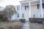 2 Bedroom, 1 1/2 Baths, , , , Attached Pud. (Looks Like a Condo, Attached Townhouse) Low Common Charges $220 Monthly Low Taxes of $3, 856 ..... At $329, 900 Easy To Get into . Either as an individual Retail Buyer or as a Rental Investor. All Doc&rsquo;s are in order. Taxes are up to Date. Brookhaven Rental Permits are up to Date. Recently Passed Section 8 Inspections (Vacant Pick Your Own Tenant.) Good Luck To Everyone