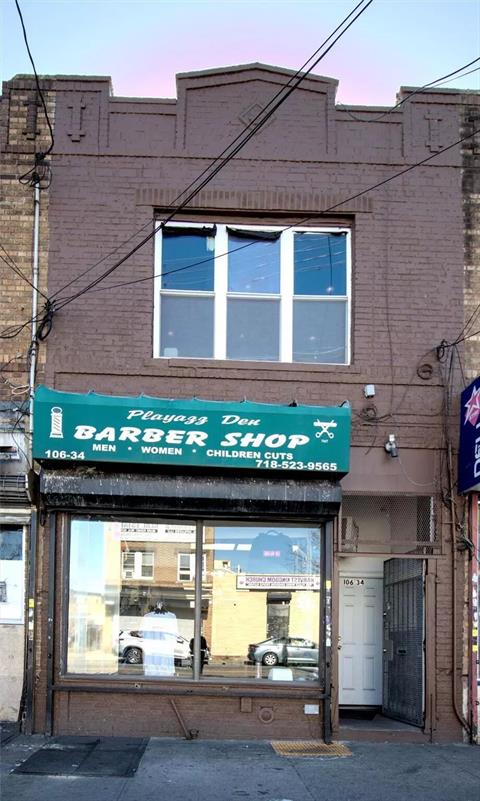 Property Picture