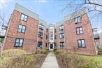 This charming two-bedroom condominium is now available on a peaceful, tree-lined street in Astoria Heights. This first-floor unit has a well-designed floor plan with no wasted space. It features beautiful hardwood flooring throughout, arched doorways, and an abundance of natural light from both northern and eastern exposures.As you enter the foyer, you&rsquo;ll find a sizable coat closet to your left and the kitchen to your right. The windowed kitchen is equipped with a gas stove and oven, wooden cabinetry, and ample countertop space for food preparation. The living/dining area is spacious and also includes a private entrance. Both bedrooms are generously sized, each featuring two windows. The primary bedroom also includes two separate closets for added convenience. Additionally, there is another closet across from the windowed bathroom for extra storage.Barclay Gardens is situated in a park-like environment and offers amenities such as waitlisted parking, storage, and laundry facilities. The monthly common charges are $551.34, which cover heat, hot water, and property maintenance. The annual taxes, without any abatements, are $1, 533.84. The complex is financially stable and well-managed, allowing both cats and dogs. Transportation is convenient, with the M60 bus just around the corner, and it&rsquo;s only a 6-minute ride to the N/W subway lines. Citibike stations, the BQE, and the Grand Central Parkway are just two blocks away. Experience the serene atmosphere of Astoria at an affordable price.