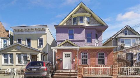 Property Picture