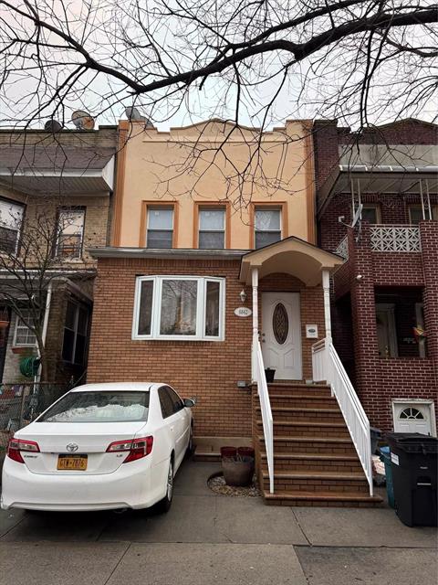 Property Picture