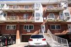 Stunning 3-Bedroom Condo in the Heart of George Town! Looking for a perfect home with style, comfort, and convenience? This beautiful third-floor condo has everything you need and more! Located in the vibrant and sought-after George Town area, this property features: 3 Spacious Bedrooms 2 Modern Bathrooms 2 Bright Skylights for natural light Front & Back Porches to enjoy the outdoors Plexiglass Security Door on the bedroom porch for added peace of mind New Custom-Made Door on the living room porch for a fresh, modern look Brand New Appliances throughout, including Refrigerator and Stove New Floors for a fresh and updated feel Washer & Dryer for added convenience Brand New Hot Water Tank/Boiler New Air Conditioners in both the bedroom and living room for ultimate comfort. Freshly painted. Donâ€™t miss out on this incredible opportunity to own a stunning condo in one of the most desirable locations. Perfect for a family, young professionals, or anyone looking for comfort and style!