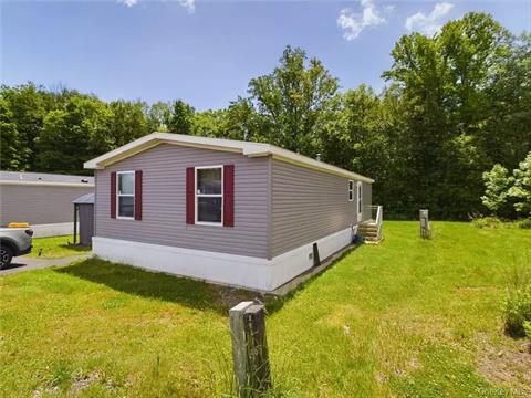 Property Picture