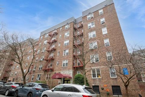 Property Picture