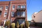 Welcome to this beautifully maintained two-level condominium in the heart of Canarsie! This spacious 3-bedroom, 2.5-bathroom unit on the first floor and lower level, offers an inviting layout. With two separate living areas, youâ€™ll have plenty of space to relax and entertain. The first floor boasts an open, airy feel with a nice sized living/dining room combo and modern kitchen. Youâ€™ll find two nice-sized bedrooms, including a master with an en-suite bathroom and a conveniently place 2nd full bathroom. On the lower level is another bedroom, a 1/2 bathroom and the 2nd living area perfect for entertaining. Come outside and enjoy your own large private backyard â€“ perfect for outdoor gatherings, gardening, or simply unwinding in your own peaceful retreat. One parking space is included but this condo is just a short distance to public transportation, making commuting a breeze. This condominium also offers many conveniences such as an in-unit washer, dryer and dishwasher. Donâ€™t miss the opportunity to make this exceptional property your own! Property taxes are without STAR exemption