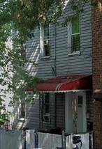 2 family development site , possible 10, 000 sqf built able according to seller, 7 bedrooms 3 bath . please verify everything independently, Additional information: Appearance:Good, Separate Hotwater Heater:N