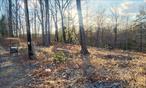 BOHA 2-acre Lot for sale with a permit for a duplex. The usage of this lot can be changed if you would like something different to be built. If you look at the pictures you will see a beautiful pond with a very nice waterfall and stream that you can sit by anytime if you need to relax or decompress. There is a brand-new home next to this lot which is a 2-family new construction now fully completed and for sale also. You will not find another lot like this one with a waterfall in the background so make an appointment today to walk the property and feel the atmosphere in person. You also can walk to many shops like a Deli, Bank, Restaurants and more with ease. The builder can build you a custom home if you have a set of plans. For commuters Route 84 and the New York State Thruway are both about15 minutes away, if you need piece and quiet take a ride over here and see for yourself.
