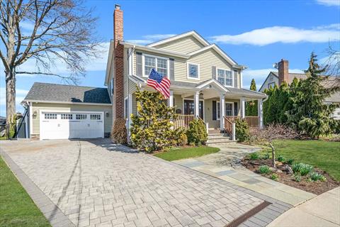 Property Picture