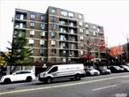 Sale May Be Subject To Term & Conditions Of An Offering Plan. Down Town Flushing, Close To All, Low Common Charge With Indoor Parking, Additional information: Interior Features:Combo Kitchen