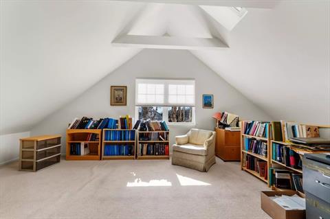 Loft