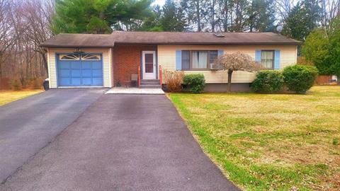 Property Picture