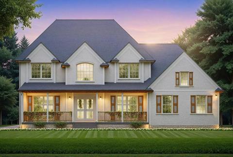 Property Picture