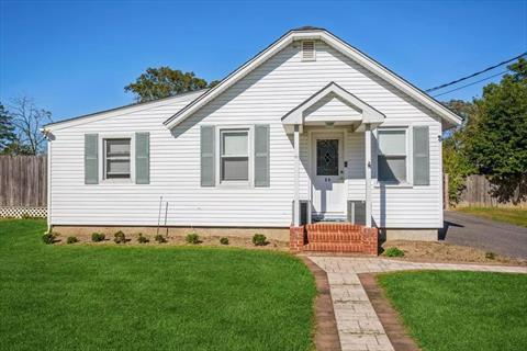 Property Picture