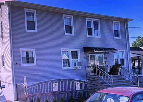 Property Picture