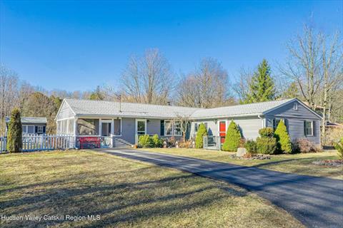 Property Picture