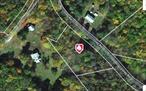 Imagine waking up to the gentle whisper of leaves and the soft song of birds, stepping outside to breathe in crisp, fresh air as sunlight filters through mature trees. This pristine one-acre lot in charming South Fallsburg, NY, awaits the dreamer who longs to create a personal haven away from the hustle of daily life.Picture your perfect home nestled into the property&rsquo;s gentle terrain, designed exactly to your vision, and built effortlessly thanks to readily accessible utilities, including municipal water. Spend peaceful mornings strolling through your own sanctuary, savoring the tranquility that comes with life in harmony with nature.Weekends promise adventure, excitement, and culture just moments from your doorstep. Feel the thrill at Monticello Casino & Raceway or Resorts World Catskills, experience the magic of live performances at Bethel Woods Center for the Arts, or unwind along the banks of the scenic Neversink River. Quaint shops and delightful restaurants nearby add to your enjoyment of this enchanting area.Perfectly positioned, your new retreat combines serene rural charm with effortless access to modern conveniences and is just a leisurely two-hour drive from the heart of New York City. This is more than a piece of landâ€”it&rsquo;s the beginning of a story you&rsquo;ll love to live.