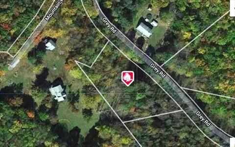 Property Picture