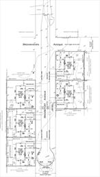 Five Separate Lots In East Patchogue. They Aren&rsquo;t Making Anymore Land!