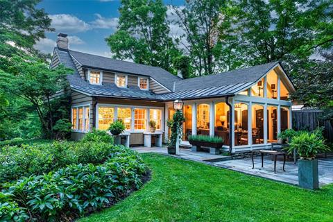 Property Picture