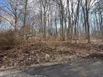 LOCATED IN THE HEART OF WESTCHESTER NEW YORK SITS THIS PIECE OF LAND THAT OFFERS AN EXCEPTIONAL OPPORTUNITY FOR DEVELOPERS, INVESTORS OR THOSE LOOKING TO CREATE A PRIVATE RETREAT. CLOSE TO NYC MAKING THE CITY VERY ACCESSIBLE FOR COMMUTERS OR A GREAT NIGHT ON THE TOWN AND THEN HOME TO RURAL CHARM. GET CREATIVE AND DON&rsquo;T MISS OUT ON THE OPPORTUNITY TO OWN IN THE WELL SOUGHT AFTER WESTCHESTER COUNTY.