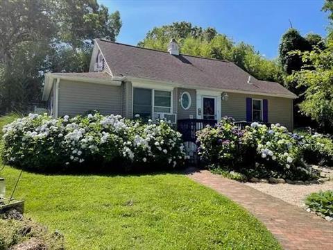 Property Picture