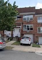 Bright nice maintaned 2 family condo house in Bayside area. First floor: completely renovated, with direct access to the backyard, allowing you to enjoy comfort and privacy. 2nd Floor: Two bedrooms, one living room, and one bathroom. The layout is spacious and bright, making life cozy and comfortable. Third floor: Three bedrooms, one living room, and 1.5 bathrooms, with a small balcony, plenty of sunshine, and unobstructed views of the four seasons. The garage driveway, convenient parking, and beautiful backyard bring you more outdoor fun. Within walking distance to 9-minute to elementary school/middle school and high school. Childrenâ€™s education is guaranteed. Near All transportation and shopping. It is an excellent choice for self-occupation or investment!