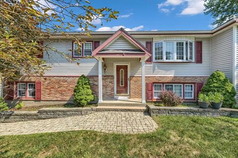 Property Picture