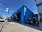 Calling All Investors, Developers & End-Users!!! 9, 200 Sqft. Warehouse / Auto Repair Shop With M1-1 Zoning For Sale In Ridgewood!!! The Property Features Great Exposure, Excellent Signage, M1-1 Zoning, 18 Parking Spaces, Private Driveway, Strategically Placed Curb Cut, Waiting Room, High 30â€™ Ceilings, (4) 22â€™ Roll-Up Doors, 4 Skylights, Private Office, 3 Phase Power, All New LED Lighting, Accessible Bathroom, Sprinklers, A/C,  +++!!! The Property Had A Brand New Roof Installed In 2023!!! The Property Is Located In The Heart Of Ridgewood On Busy Fresh Pond Road Just 1 Block From Metropolitan Avenue!!! The Property Is Situated Midway Between I-495, I-278 & The Jackie Robinson Parkway!!! Neighbors Include Amazon, Costco, Stop & Shop, Extra Space Storage, Safeguard Self Storage, CVS, 7-Eleven, Dunkinâ€™, Petco, Pep Boys, Raymour & Flanigan, Taco Bell, Wendyâ€™s, McDonaldâ€™s, Carvel, Lidl, KFC,  +++!!! This Property Offers HUGE Upside Potential!!! This Could Be Your Next Development Site Or The Next Home For Your Business!!!  Value Range Marketing Price $2, 850, 000.-$3, 250, 000.Income: Truck & Auto Repair Shop (8, 800 Sqft.): 184, 644 Ann.; 3% Ann. Inc.; Lease Exp.: 8/21/32.2nd Floor Office (400 Sqft.): $24, 000 Ann. (Available) Pro Forma Gross Income: $208, 644 Ann. Expenses: Gas: $0 Ann. Electric: $0 Ann. Maintenance & Repairs: $250 Ann. Snow & Landscape: $0 Ann. Water & Sewer: $0 Ann. Insurance: $2, 300 Ann.Taxes: $26, 558.48 Ann.Total Expenses: $29, 108.48 Ann.                                                                                                                          Pro Forma Net Operating Income (NOI): $179, 535.52 Ann.