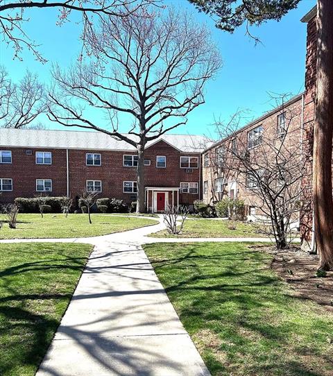 Property Picture