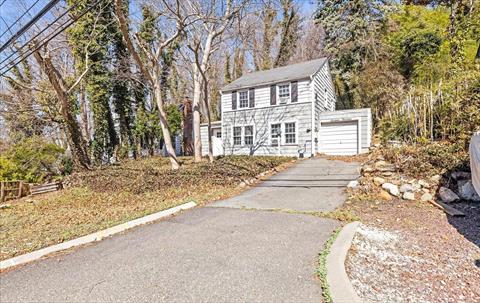 Property Picture