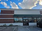 Newly Built and Never-Occupied 3, 000 Square Foot Retail/Office Space Adjoining the Busy 7-11 Store on the Southeast Corner of Union Boulevard and Saxon Avenue with Curb Cuts on Both Union Boulevard and Saxon Avenue. Situated on a 1.23 Acre Parcel with Parking Galore with 45 Spaces. Landlord Will Do a White Box Build-Out with ADA Compliant Half Bath, Sheetrocked and Painted Walls, Flooring and Lighting. Tenant to Receive 3 Months&rsquo; Free Rent. Rent is $7, 900/Month Including Property Taxes. Tenant Only Pays Their Own Utilities. No CAM Charges.