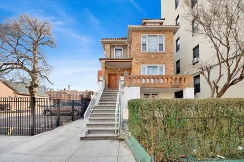 Property Picture
