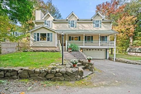 Property Picture