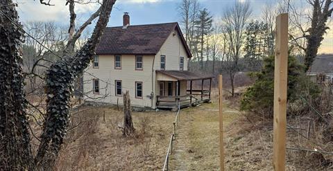 Property Picture
