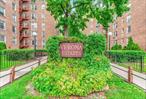 Don&rsquo;t miss out on this beautiful one-bedroom co-op at Verona Estates in Forest Hills! Enjoy a spacious living room and a large bedroom filled with natural sunlight. Take advantage of the community&rsquo;s own gardens.With low maintenance of just $772/month, it&rsquo;s a steal! Conveniently located near buses, subways, shops, restaurants, supermarkets, parks, and playgrounds.Benefit from a full-time live-in super. Plus, you only need to live there for two years to sublease.